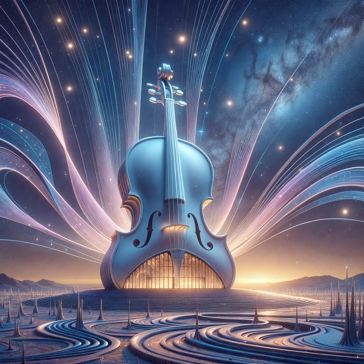 91e576fa-f4d3-44d3-91d3-786202785515-1468 - in-this16k-an-opera-house-designed-like-a-violin-with_250426065549_Filename Text 2_09841_Filename Text 3.png